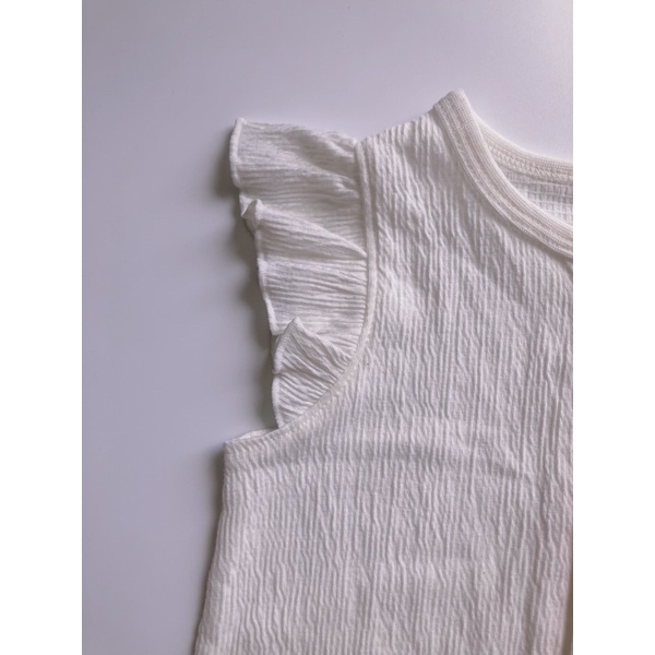 Body đùi xuất Nhật bé gái 6-10kg