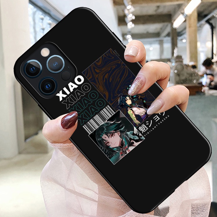 Ôp Điện Thoại Silicon Dẻo Họa Tiết Hoạt Hình Cho samsung galaxy j730 j7 j6 j4 j5 j2 prime core pro j4 + j6 + j8 2018 Ốp