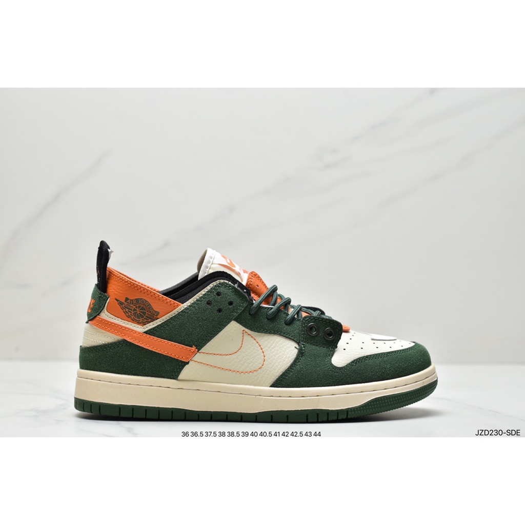 GIÀY SNEAKER MÃ SẢN PHẨM: BQ6817-017_Nike Dunk SB_FULL BOX_FREE SHIP TOÀN QUỐC