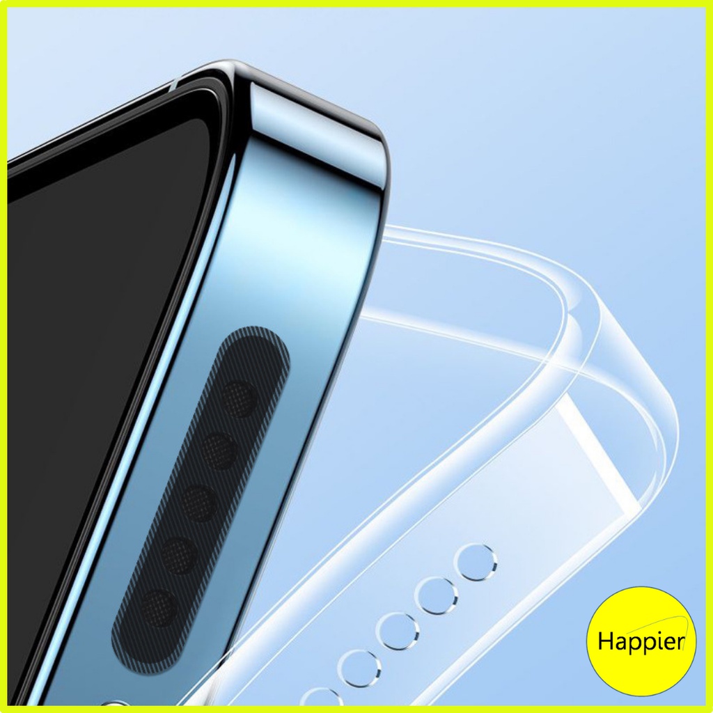 Lưới Chống Bụi Loa Điện Thoại