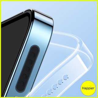 Lưới Chống Bụi Loa Điện Thoại
