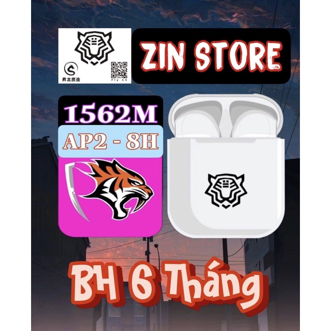 Tai Nghe 1562E cao cấp nhất hiện tại. Và Tai 1562U-tai jerry