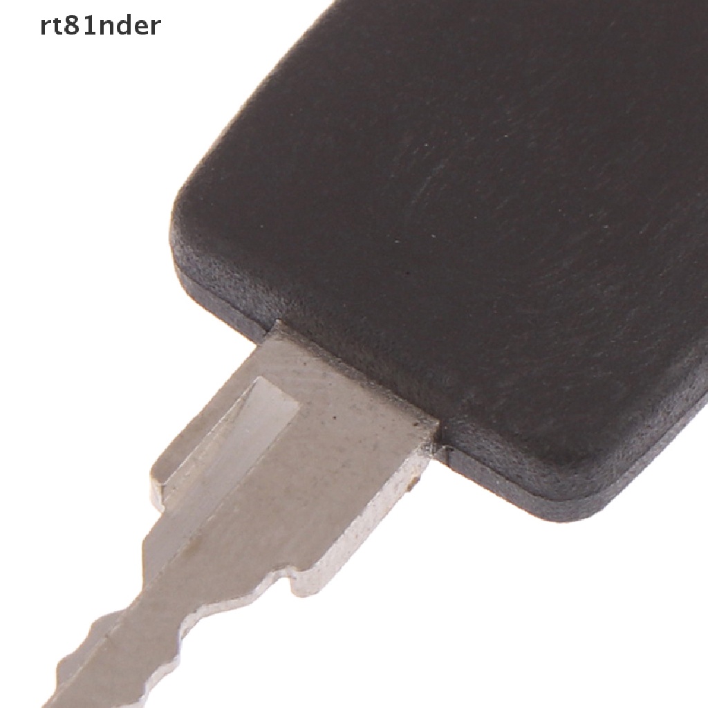 Túi Đựng Chìa Khóa rt al TSA002 007 Chuyên Dụng