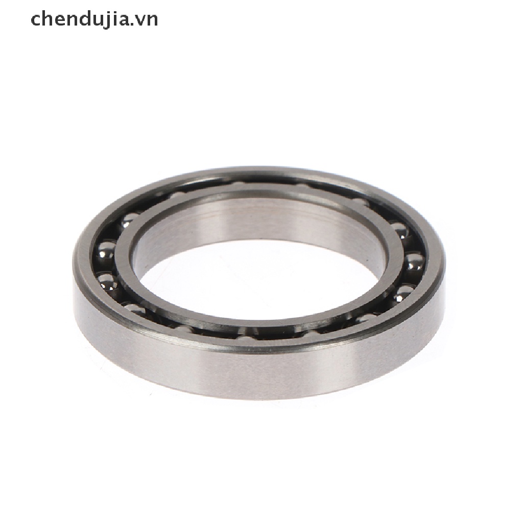 Vòng Bi 6805-RD 25 * 37 * 6 mm 6805RD 6805 RD  MR25376 SC6805N RS Cho Xe Đạp