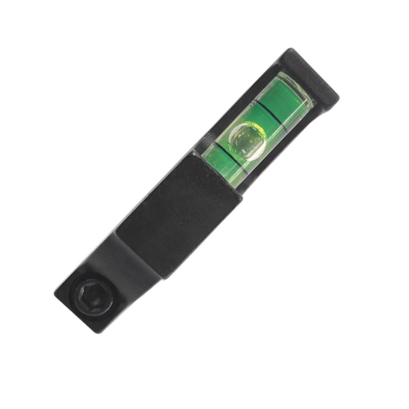 Vòng Kẹp Cân Bằng Bằng Hợp Kim Nhôm 25.4mm / 30mm / 34mm Cho Máy Ảnh SLR