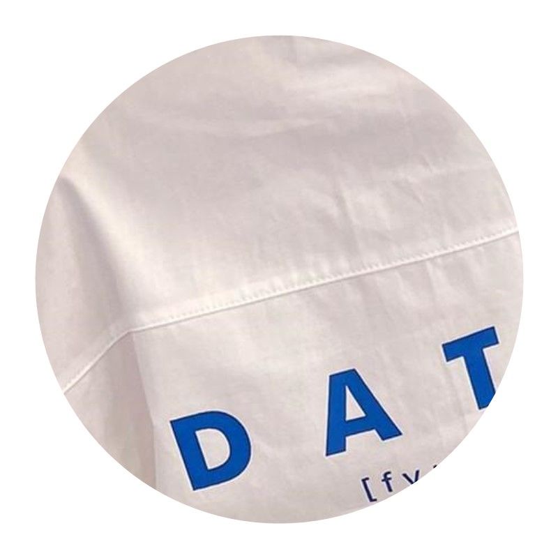 Áo Sơ Mi Cotton Dài Tay Thiết Kế Mới Thời Trang Mùa Xuân Dành Cho Bé Trai