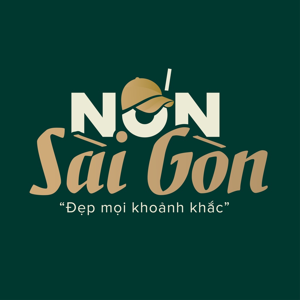 Nón kết, mũ lưỡi trai nam nữ NY MLB vải Kaki xịn chuẩn thời trang