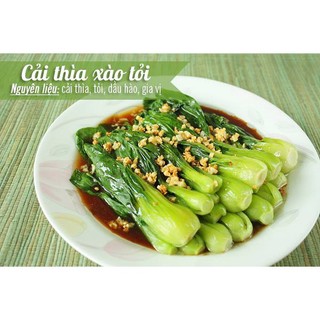 [250ml] Dầu hào chay, thực phẩm chay Âu Lạc