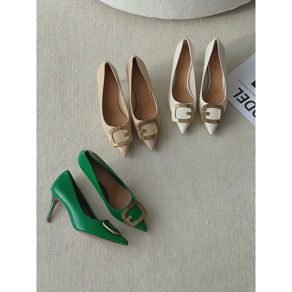 SL_A7_0005 giày cao gót