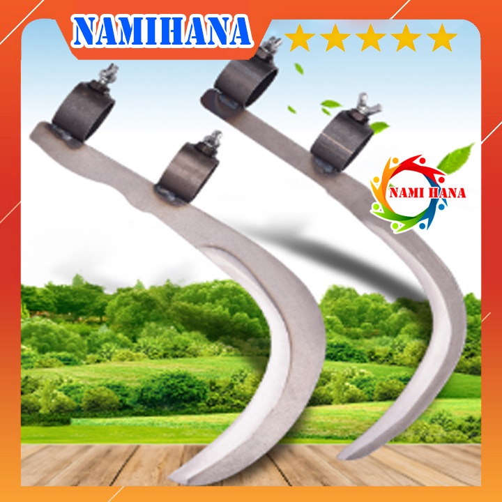 Dao quắm đi rừng,liềm cắt cỏ trên cao , dao chặt cây mùa lũ, đồ làm lâm ngư nghiệp,nông nghiệp