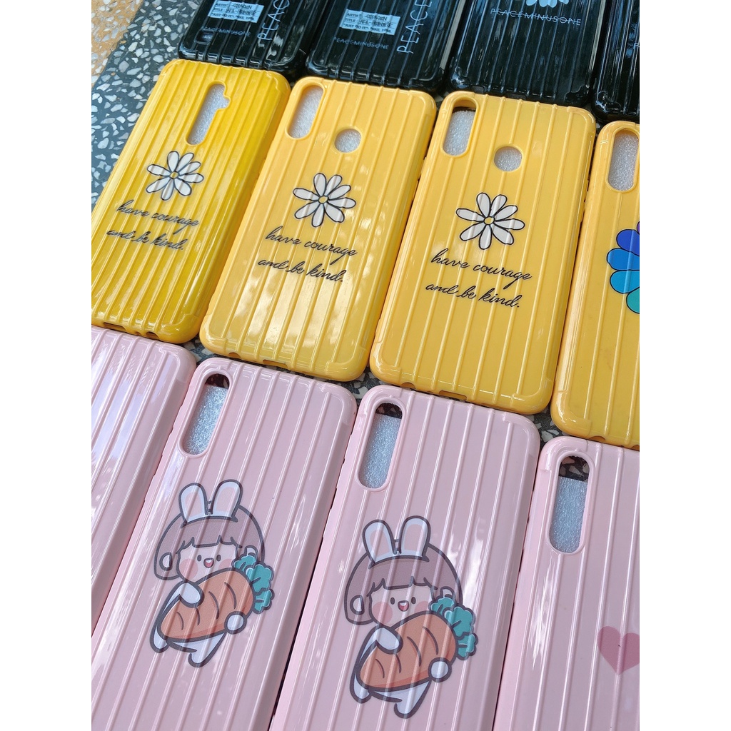 Xả ốp điện thoại giá rẻ oppo