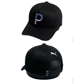 NÓN PUMA GOLF UNISEX