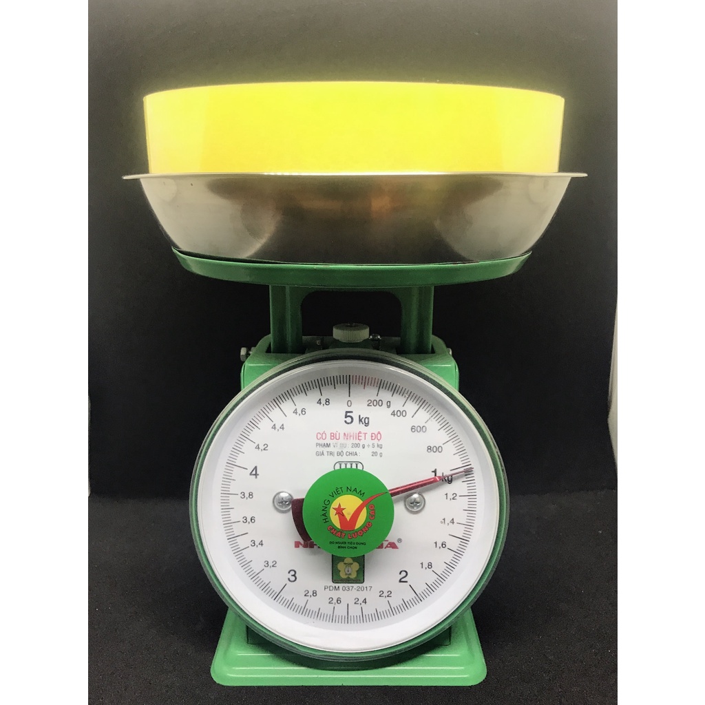 Xưởng Băng Dính 1kg Lõi Nhựa Siêu Mỏng 2.4mm