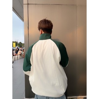 ON OFF JACKET