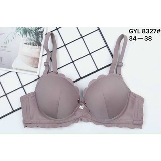 ÁO COTTON NÂNG NGỰC 067