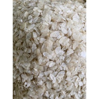 Cốm Dẹp Trà Vinh - Túi 1kg