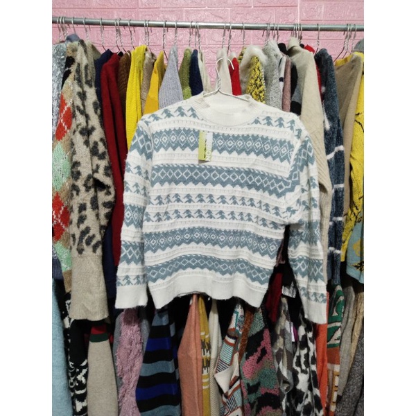 Len hàn hoạ tiết