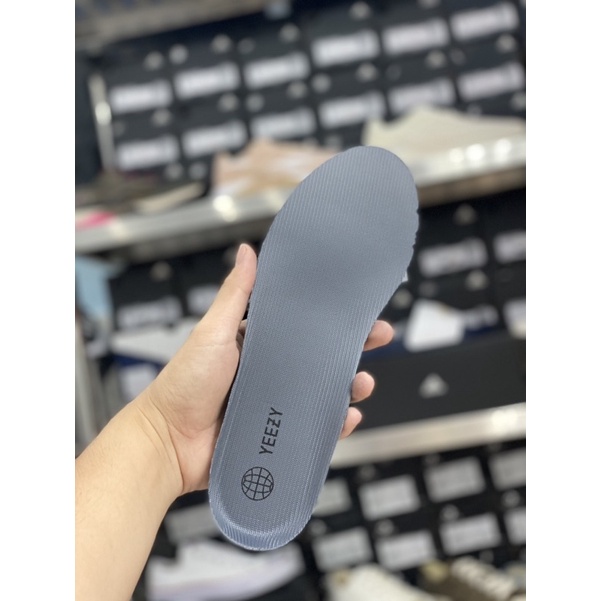 Lót giày Adidas Yeezy