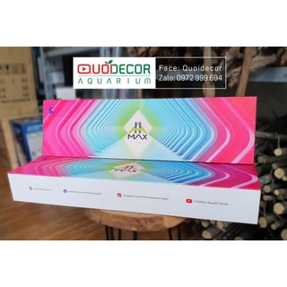Chihiros a2 max 90 | đèn thuỷ sinh chihiros a 2 max 90cm | 120cm chính hãng bảo hành | aii max 901 | aii max 1201