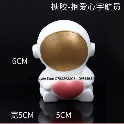 PHỤ KIỆN PHI HÀNH GIA TRANG TRÍ BÁNH KEM SINH NHẬT, ĐỒ CHƠI CHO BÉ