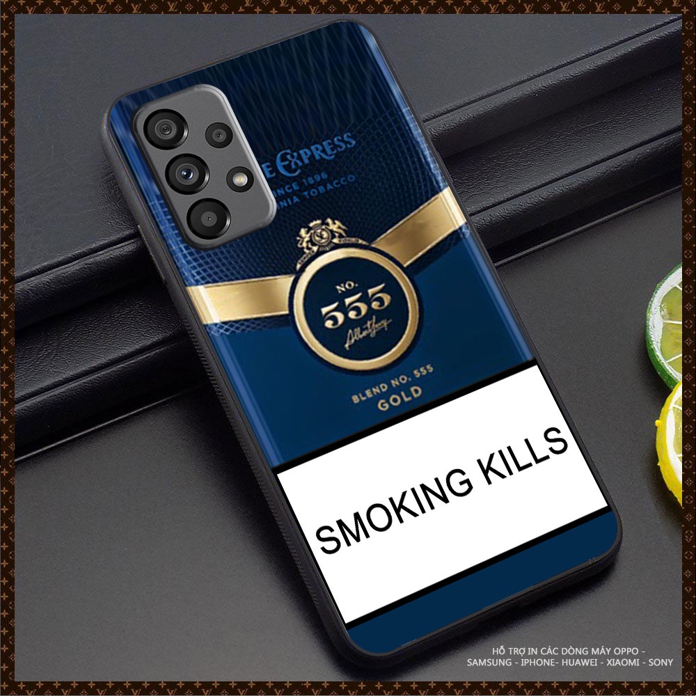 ỐP VIVO Y11/Y12/Y15/U10/Y15S/Y15A/Y15C/Y01/Y16/Y17/Y19/Y20/Y12S/Y3S/Y30/Y50 HÌNH 555 LƯNG KÍNH CƯỜNG LỰC CAO CẤP