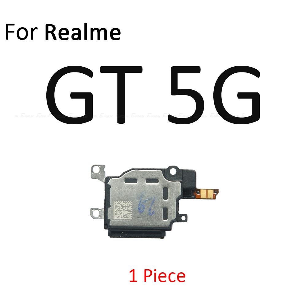 Cáp Flex Loa Trong Phía Sau Cho OPPO Realme Narzo 30 GT Master Neo 5G C17 C15 C12 C11 C3 C2