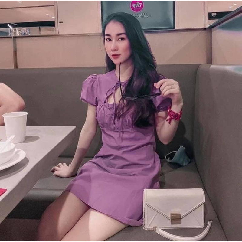 TÚI DẠNG BÌ THƯ