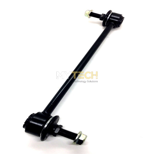 Rô tuyn cân bằng trước MAZDA 3 2013 ~ 2016 CTR CLMZ34R BADE-34-150/ CLMZ34L B45A-34-170