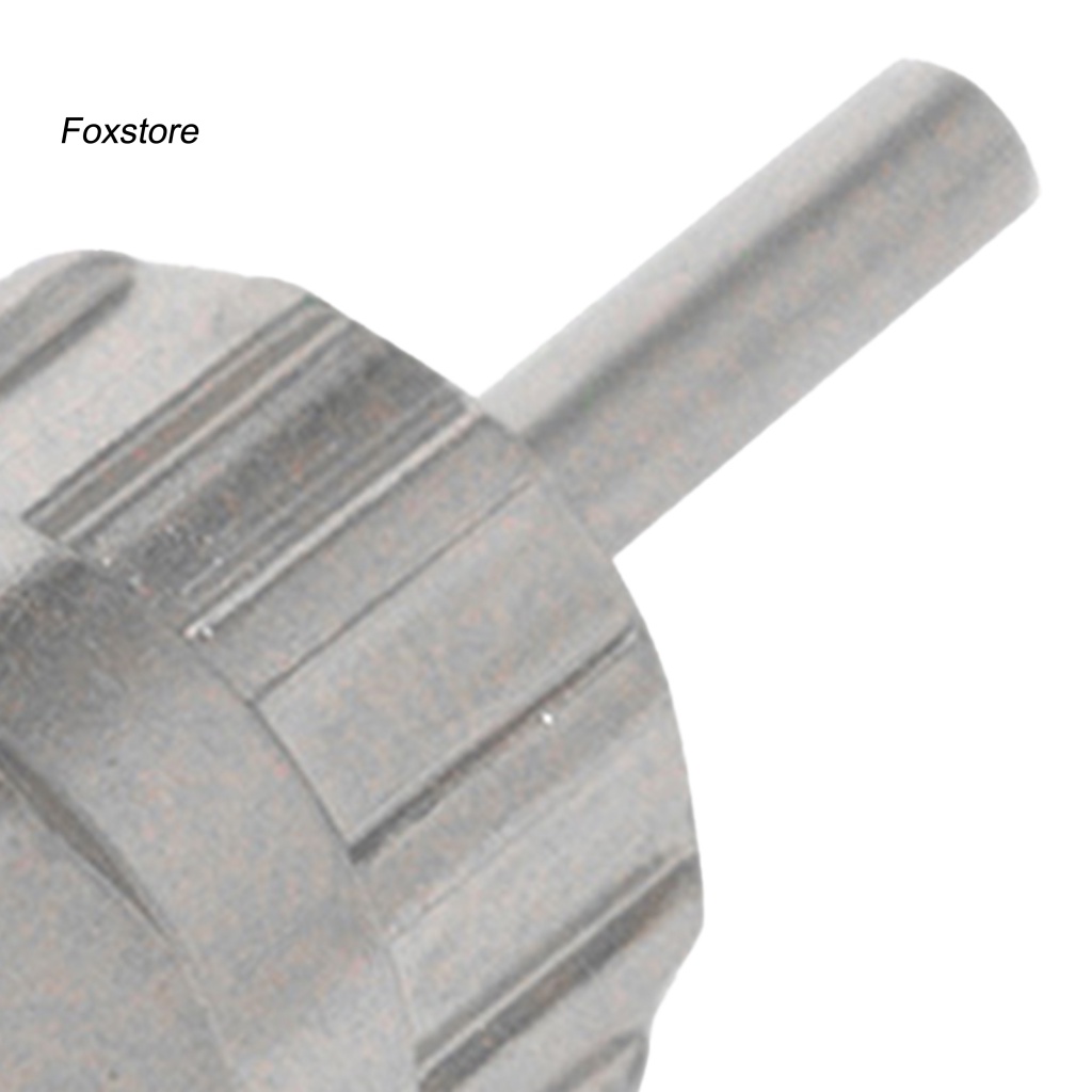 Dụng Cụ Tháo Líp Xe Đạp Thiết Kế Độ Bền Cao Tiện Dụng