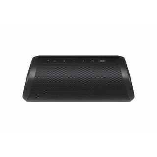 Loa bluetooth lg xboom go xg7qbk