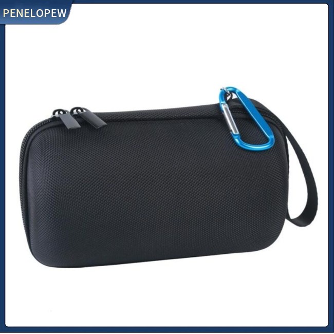 Túi Đựng Bảo Vệ Loa Bluetooth Không Dây UE Wonderboom
