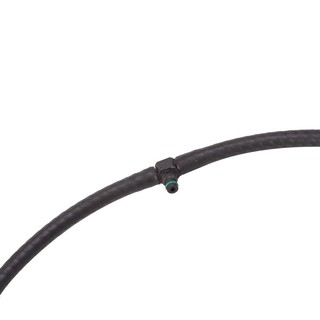 Ống Bơm Nhiên Liệu Cho BMW X3 E87 E46 E90 E60 E83 13537787485