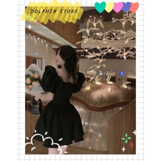 BIGSIZE Đầm đi tiệc bigsize