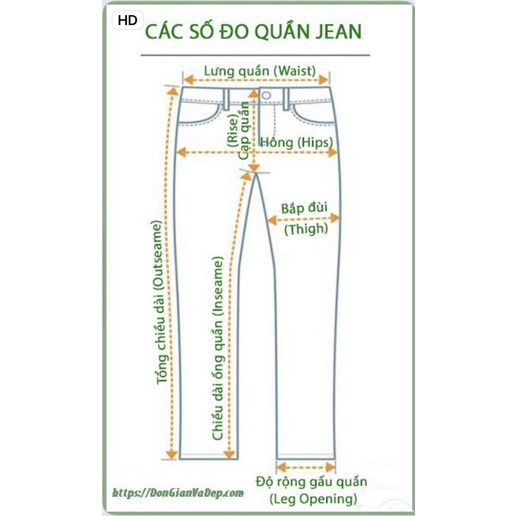 Quần Jean Nam ALLEN STORE, Jean Cao Cấp, Vải Cotton Co Giãn Mạnh, Dày Dặn,Phom Body AL07556