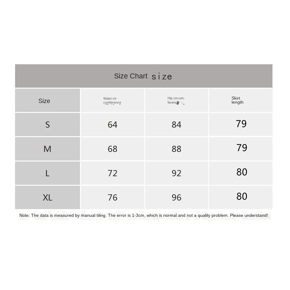 UIOWOO  Chân Váy Đuôi Cá Dáng Dài Xẻ Tà Màu Đen Lưng Cao Thời Trang Quyến Rũ Cho Nữ Thời trang rắn màu