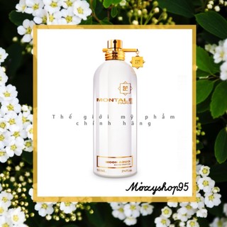 Nước hoa montale moon aoud edp 5ml/10ml/20ml