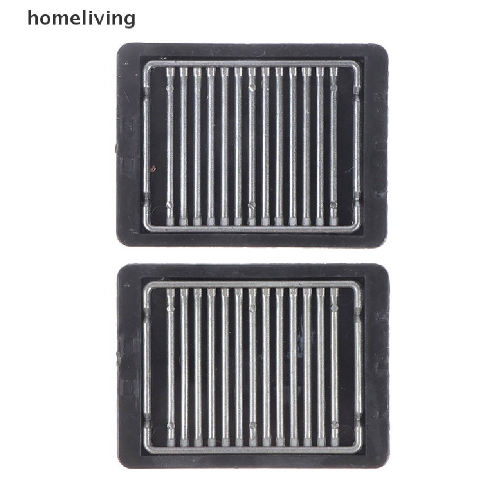 Mô Hình Đĩa Bbq Mini Phong Cách Nhật Bản Cho Nhà Búp Bê