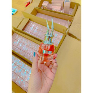 Nước Hoa Nữ KARRI PERFUME COLLECTION 30ml Nước Hoa Chân Dài