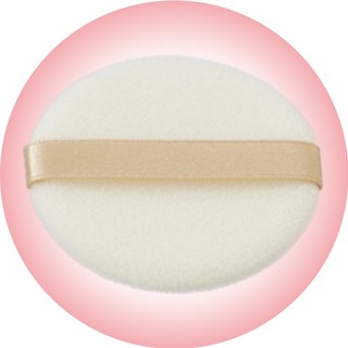 Phấn Phủ Canmake Marshmallow Finish Powder 10g #MP