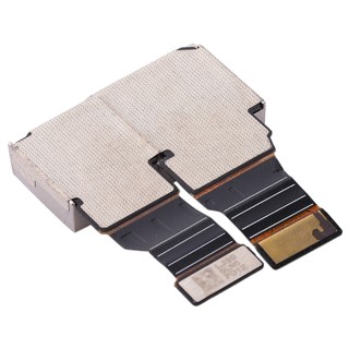 New arrival spareparts  Back Facing Camera for Google Pixel 4
