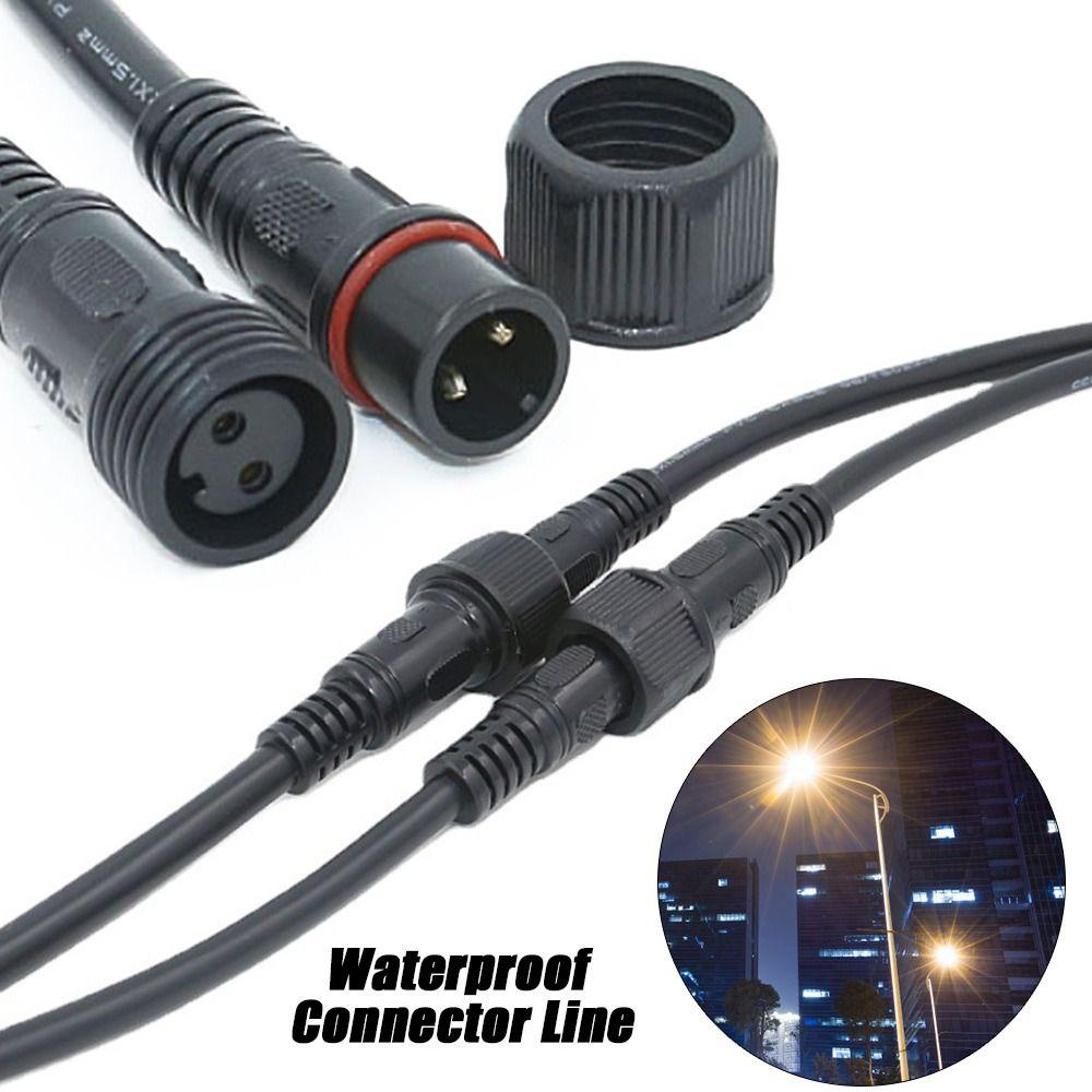 Dây Cáp Kết Nối Màn Hình Hiển Thị Pin M19