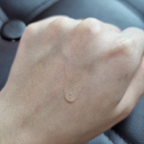 ★BÁN HÀNG HẤP DẪN★ Numbuzin Số 3 Toner Tinh chất Ánh sáng Dewy