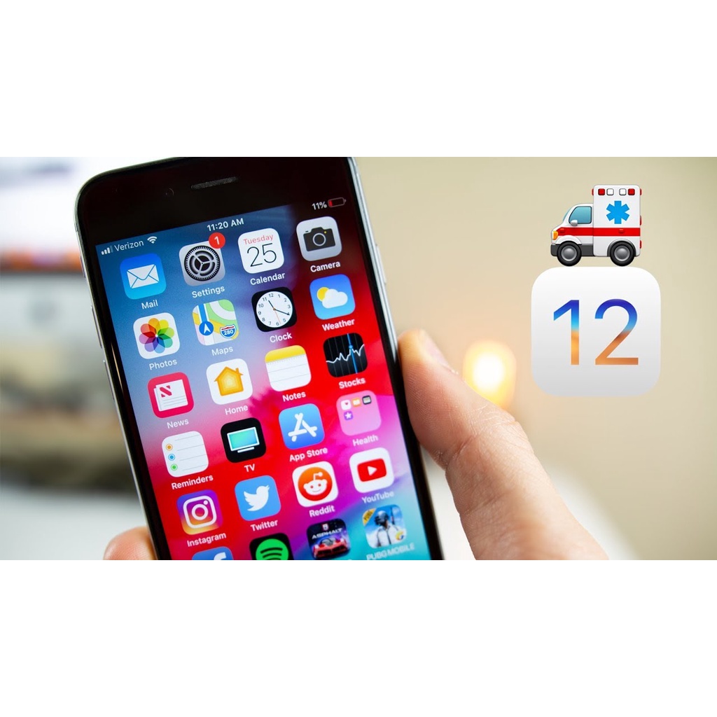 Điện thoại cũ giá rẻ Táo ( Ai phôn ) 6/6plus Quốc tế 16/32Gb Tặng Phụ kiện BH 1 đổi 1