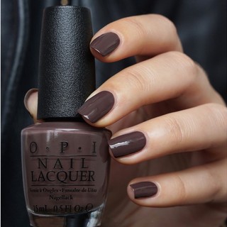 SALE 40% - sơn móng tay OPI ( NLi54)