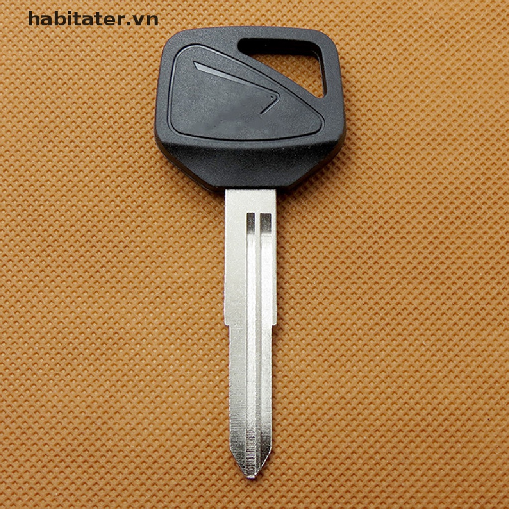 Chìa Khóa Chuyên Dụng Cho Xe Mô Tô HONDA CBR 600 900 929 954 1000 CBR600RR