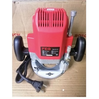 1 Đôi tay máy soi gỗ 3612BR  ( các loại máy soi )