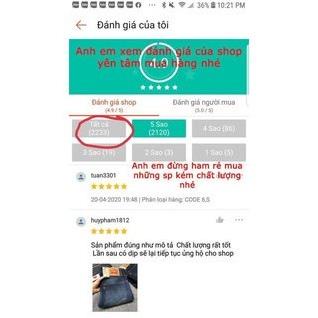 Aó sơ mi nam ngắn tay Lacoste 2,Form Slimfit,chất vải cotton gân dư xịn,co dãn thấm hút mồ hôi,Hàng VNXK