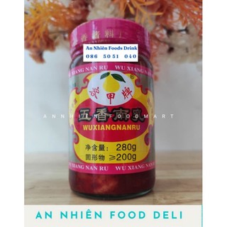 Chao Ngon 750 Gram