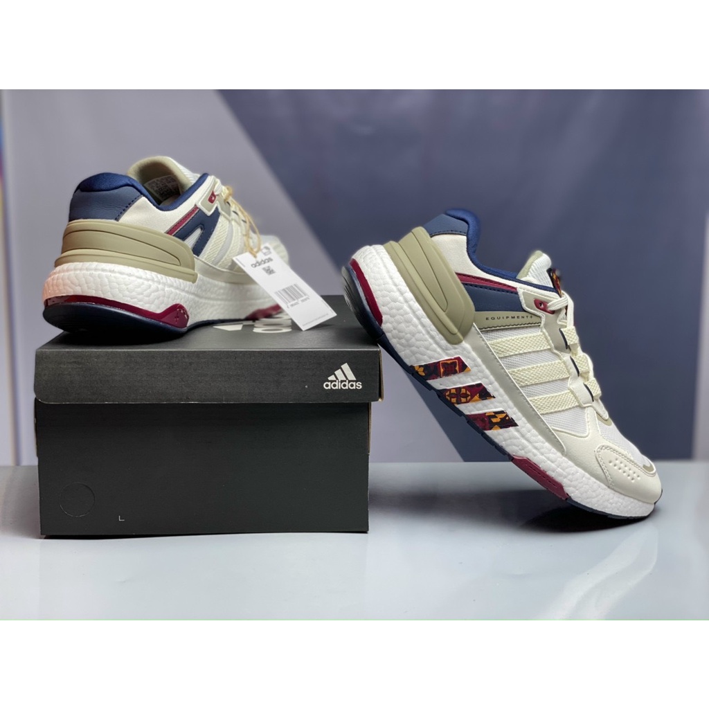 Giày Adidas Chính Hãng EQT Boost Fullbox Nam Mẫu Mới Nhất 2022