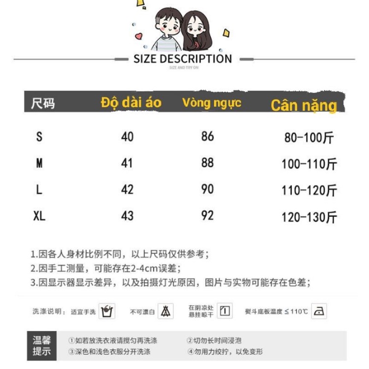 Set váy midi màu nâu cổ dây nơ to - phong cách tiểu thư công sở